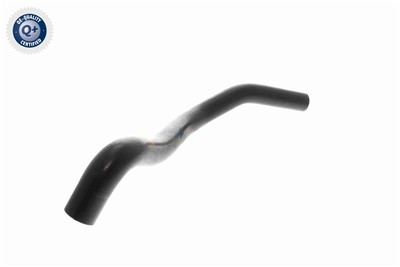 VAICO V10-2807 EAN: 4046001603969.