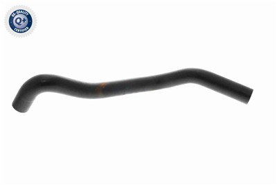 VAICO V10-2807 EAN: 4046001603969.