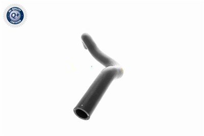 VAICO V10-2807 EAN: 4046001603969.