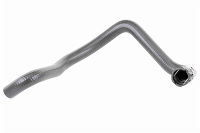 VAICO V10-2809 EAN: 4046001603983.