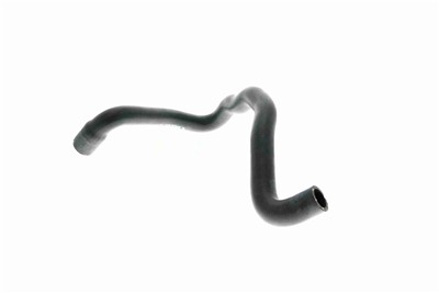 VAICO V10-2810 EAN: 4046001607691.