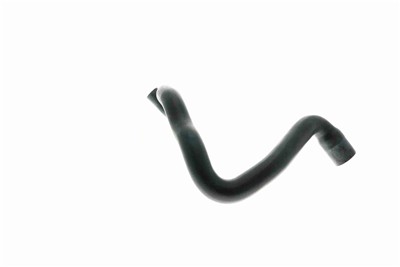 VAICO V10-2810 EAN: 4046001607691.