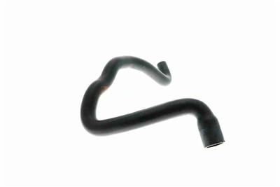 VAICO V10-2810 EAN: 4046001607691.