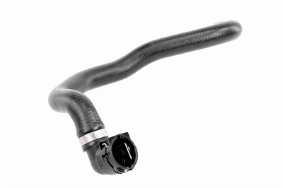 VAICO V10-2812 EAN: 4046001604003.