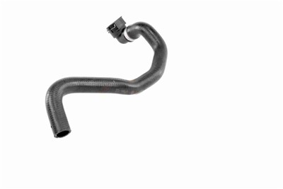 VAICO V10-2812 EAN: 4046001604003.