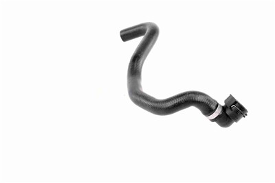 VAICO V10-2812 EAN: 4046001604003.