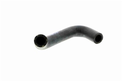 VAICO v10-2814 EAN: 4046001607707.