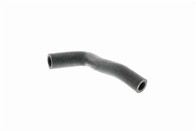 VAICO V10-2816 EAN: 4046001604058.