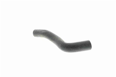 VAICO V10-2816 EAN: 4046001604058.