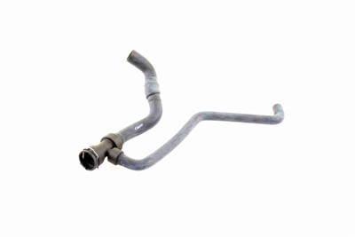 VAICO V10-2818 EAN: 4046001604072.