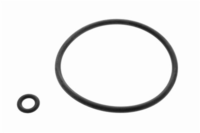 VAICO V10-2825 EAN: 4046001603143.