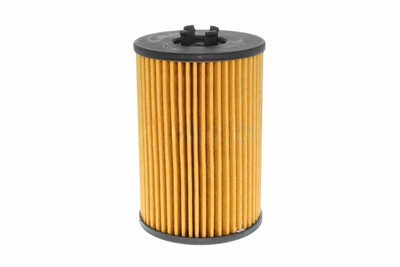 VAICO V10-2825 EAN: 4046001603143.