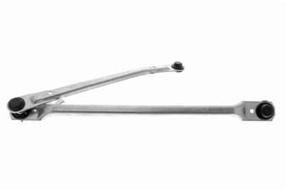 VAICO V10-2827 EAN: 4046001603280.