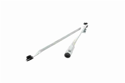 VAICO V10-2827 EAN: 4046001603280.