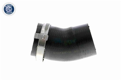 VAICO V10-2828 EAN: 4046001604010.