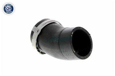 VAICO V10-2828 EAN: 4046001604010.