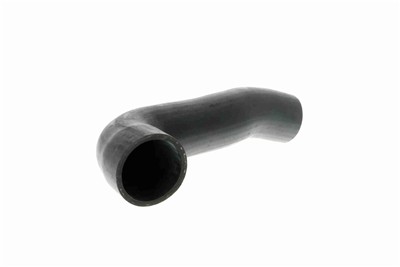 VAICO V10-2829 EAN: 4046001604027.