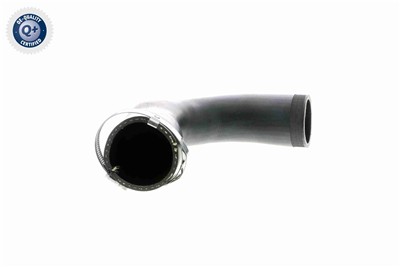 VAICO V10-2830 EAN: 4046001604140.