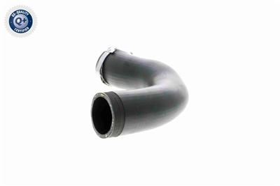 VAICO V10-2830 EAN: 4046001604140.