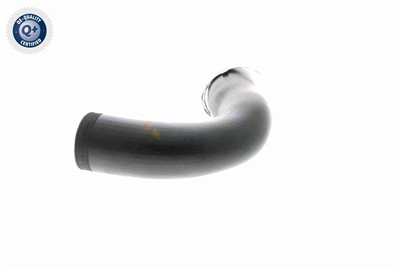 VAICO V10-2830 EAN: 4046001604140.