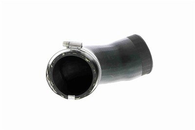 VAICO V10-2831 EAN: 4046001604157.