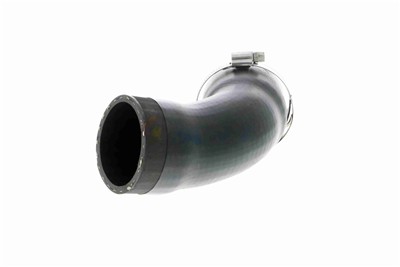 VAICO V10-2831 EAN: 4046001604157.