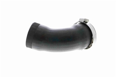 VAICO V10-2831 EAN: 4046001604157.