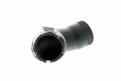 VAICO V10-2831 EAN: 4046001604157.