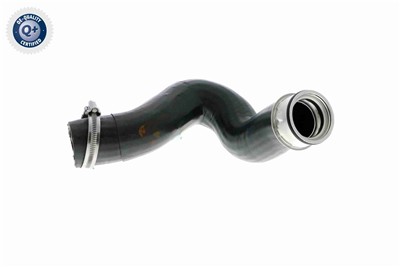 VAICO V10-2837 Číslo výrobce: 1010282. EAN: 4046001604201.