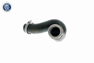 VAICO V10-2837 Číslo výrobce: 1010282. EAN: 4046001604201.