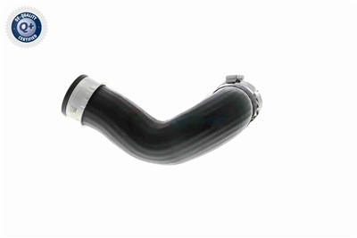 VAICO V10-2837 Číslo výrobce: 1010282. EAN: 4046001604201.