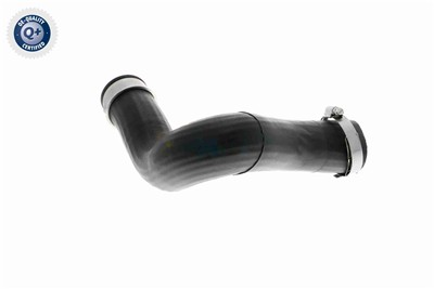 VAICO V10-2837 Číslo výrobce: 1010282. EAN: 4046001604201.