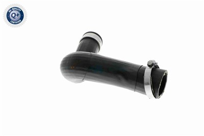 VAICO V10-2837 Číslo výrobce: 1010282. EAN: 4046001604201.