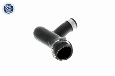 VAICO V10-2837 Číslo výrobce: 1010282. EAN: 4046001604201.