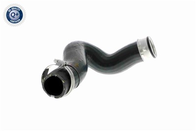 VAICO V10-2837 Číslo výrobce: 1010282. EAN: 4046001604201.