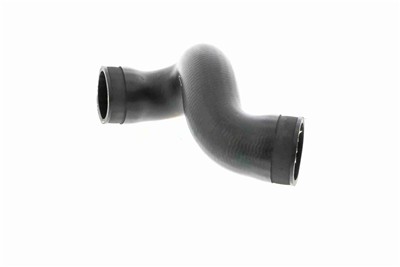 VAICO V10-2839 EAN: 4046001604225.