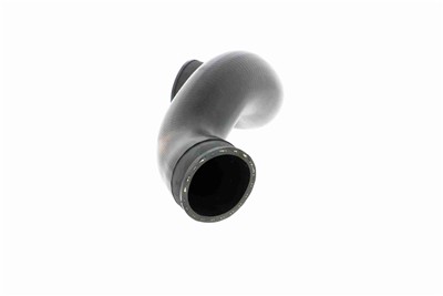 VAICO V10-2839 EAN: 4046001604225.