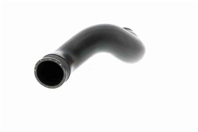 VAICO V10-2839 EAN: 4046001604225.