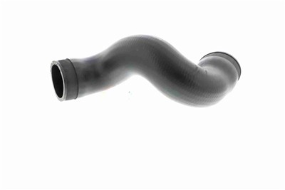 VAICO V10-2839 EAN: 4046001604225.