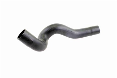 VAICO V10-2840 EAN: 4046001607738.