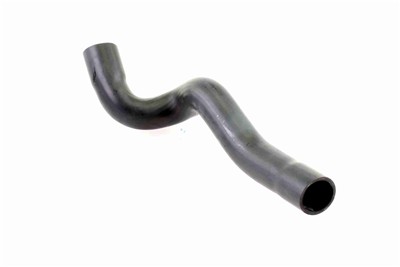 VAICO V10-2840 EAN: 4046001607738.