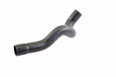 VAICO V10-2840 EAN: 4046001607738.