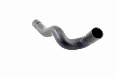 VAICO V10-2840 EAN: 4046001607738.