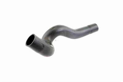 VAICO V10-2840 EAN: 4046001607738.