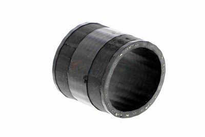 VAICO V10-2841 EAN: 4046001604232.