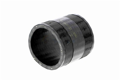 VAICO V10-2841 EAN: 4046001604232.