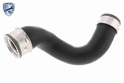 VAICO V10-2842 EAN: 4046001604249.