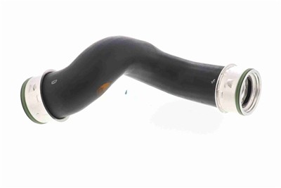 VAICO V10-2842 EAN: 4046001604249.