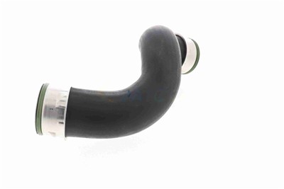 VAICO V10-2842 EAN: 4046001604249.