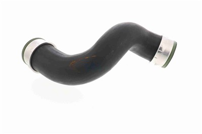 VAICO V10-2842 EAN: 4046001604249.